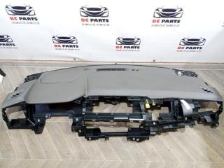 Торпедо Nissan Rogue 2021