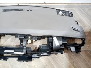 Торпедо Rogue 2021 T33 2.5