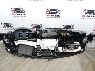 Торпедо Rogue 2021 T33 2.5