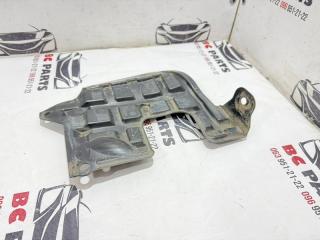 Защита двигателя левая Rogue 2021 T33 2.5