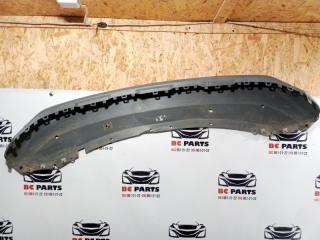 Юбка бампера передняя Rogue 2021 T33 2.5
