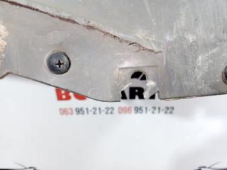 Юбка бампера передняя Rogue 2021 T33 2.5