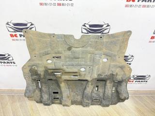 Защита двигателя Rogue 2021 T33 2.5