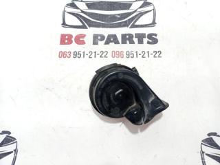 Звуковой сигнал Nissan Rogue 2021