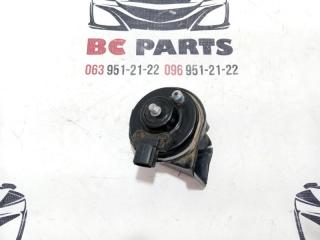 Звуковой сигнал Rogue 2021 T33 2.5