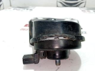 Звуковой сигнал Rogue 2021 T33 2.5