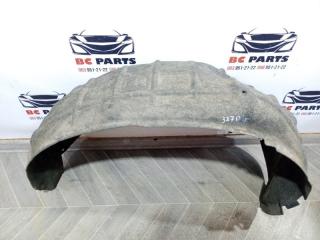 Подкрылок задний левый Rogue 2021 T33 2.5