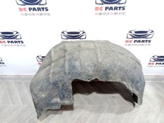 Подкрылок задний левый Nissan Rogue T33 2.5