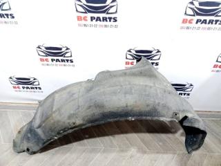 Подкрылок задний левый M45 2004-2007