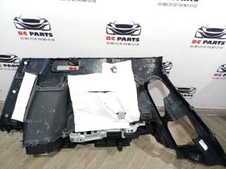 Карта багажника правая Rogue 2021 T33 2.5