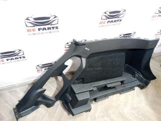 Карта багажника правая Rogue 2021 T33 2.5