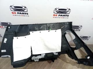 Карта багажника правая Rogue 2021 T33 2.5