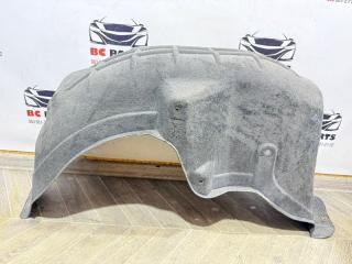 Подкрылок задний правый Nissan Rogue 2017