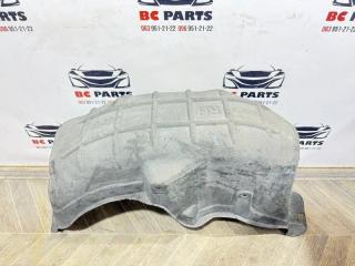 Подкрылок задний правый Rogue 2017 T32 QR25 2.5