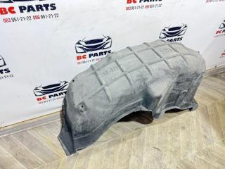 Подкрылок задний правый Rogue 2017 T32 QR25 2.5