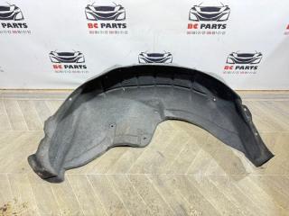 Подкрылок задний правый Rogue 2017 T32 QR25 2.5