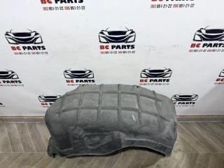 Подкрылок задний левый Rogue 2017 T32 QR25 2.5