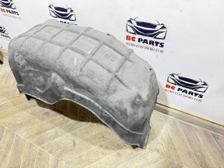 Подкрылок задний левый Nissan Rogue T32 QR25 2.5