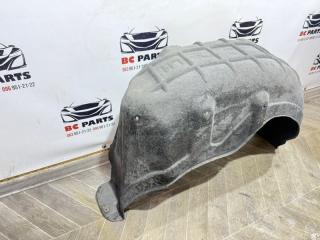 Подкрылок задний левый Rogue 2017 T32 QR25 2.5