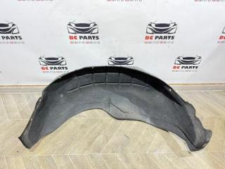 Подкрылок задний левый Rogue 2017 T32 QR25 2.5