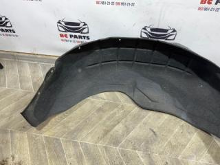 Подкрылок задний левый Rogue 2017 T32 QR25 2.5