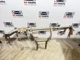 Усилитель торпедо Volkswagen Tiguan 2020