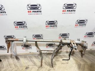 Усилитель торпедо Volkswagen Tiguan 2.0