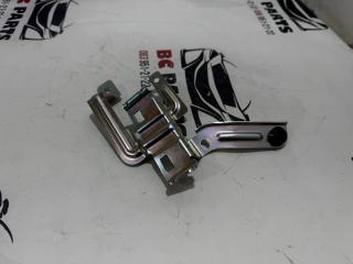 Кронштейн блока предохранителей Rogue 2021 T33 2.5