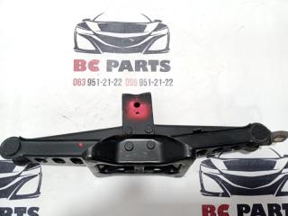 Домкрат Dodge Journey 3.6