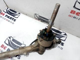 Рулевая рейка Ford Fusion MK5 2.5