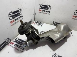 Рулевая рейка Rogue 2021 T33 2.5