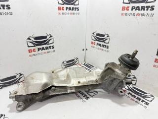 Рулевая рейка Nissan Rogue T33 2.5