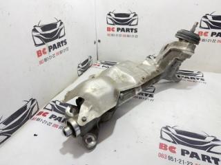 Рулевая рейка Rogue 2021 T33 2.5