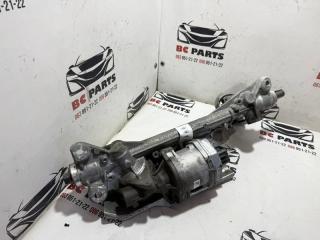 Рулевая рейка Rogue 2021 T33 2.5