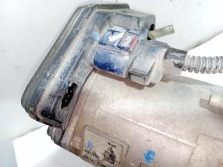 Рулевая рейка Fusion 2013-2020 MK5 2.5