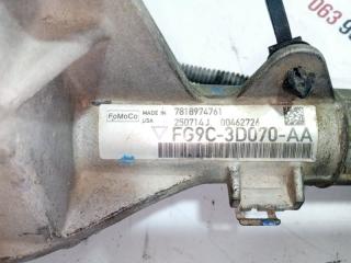 Рулевая рейка Fusion 2013-2020 MK5 2.5