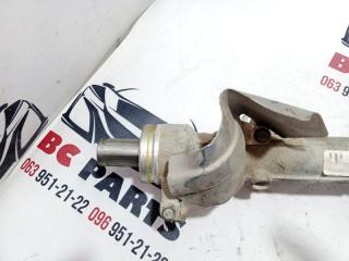 Рулевая рейка Nissan Rogue T32 QR25 2.5