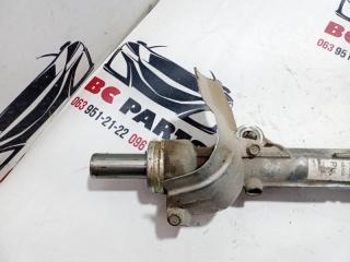 Рулевая рейка Nissan Rogue T32 QR25 2.5