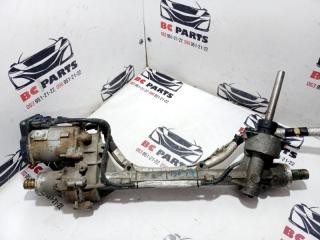 Рулевая рейка Ford Fusion 2012-2020