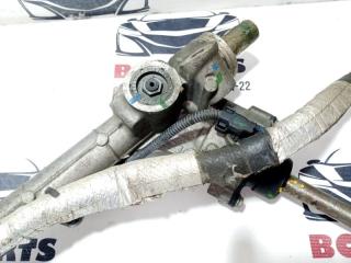 Рулевая рейка Fusion 2012-2020 MK5 2.5