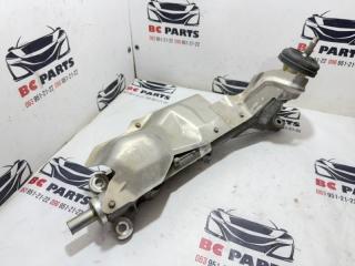 Рулевая рейка Rogue 2021 T33 2.5