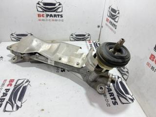 Рулевая рейка Nissan Rogue T33 2.5