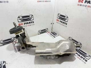 Рулевая рейка Rogue 2021 T33 2.5