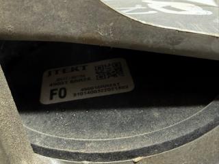 Рулевая рейка Rogue 2021 T33 2.5