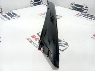 Накладка на стойку передняя правая Rogue 2021 T33 2.5