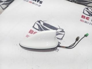 Антенна Rogue 2017 T32 QR25 2.5
