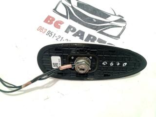 Антенна Nissan Rogue T32 QR25 2.5
