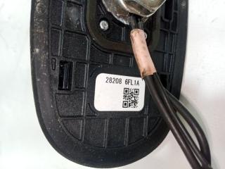 Антенна Rogue 2017 T32 QR25 2.5