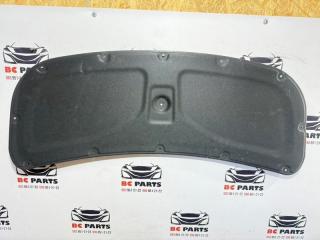 Обшивка капота Kia Niro 2024