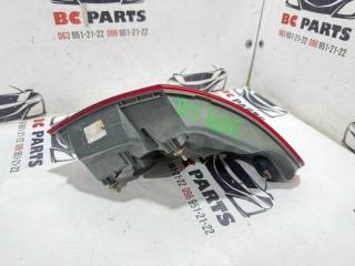 Фонарь наружный (в крыло) задний левый 7 2008-2015 F02 4.4